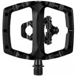 Xpedo AMBIX pedály – Hledejceny.cz