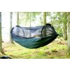 Hamak DD Hammocks Frontline XL