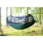 DD Hammocks Frontline XL – Zboží Mobilmania