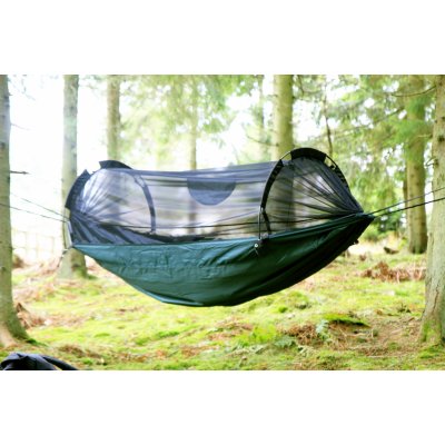 DD Hammocks Frontline XL – Zbozi.Blesk.cz