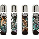 Clipper WildLife Ještěrka – Hledejceny.cz