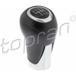 TOPRAN 602 024