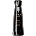 NEQI Treatment Treasure Diamond Glass Curly stylingový sprej pro kudrnaté vlasy 180 ml – Hledejceny.cz
