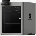 Bambu Lab P2S Standard – Zboží Živě