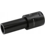 Dino-Lite AM4025X – Zbozi.Blesk.cz