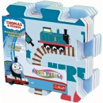 Číselná kostka John asst – Zboží Dáma