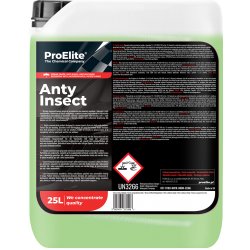 ProElite Anty Insect 5 l