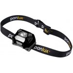 Panlux Monte – Sleviste.cz