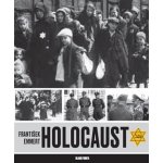 Holocaust – Hledejceny.cz