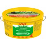 Sera Floredepot 2,2 l – Zboží Dáma