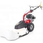 Eurosystems Grassland sekačka P70 1800907235500 – Zboží Dáma