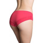 Julimex CHEEKIE PANTY PEONIA – Sleviste.cz