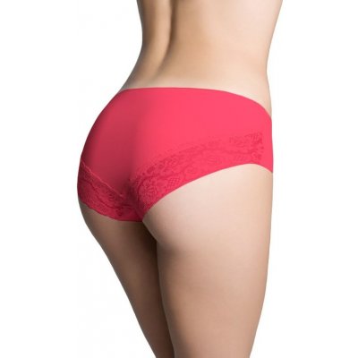 Julimex CHEEKIE PANTY PEONIA