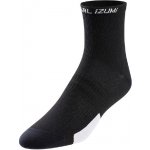 Pearl Izumi ponožky Elite sock black – Zboží Mobilmania