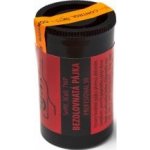 Pájka cín 50g 1,5 mm P1/50 film – Sleviste.cz