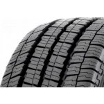 Matador MPS125 Variant All Weather 205/65 R15 102T – Hledejceny.cz