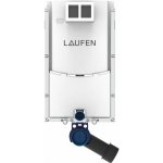 LAUFEN INEOLINK H9261030000001 – Hledejceny.cz