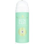 The Ohm Collection opalovací krém SPF30 150 ml – Zboží Dáma