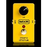 DUNLOP MXR Mirco – Sleviste.cz