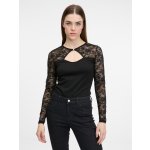 Orsay černé – Hledejceny.cz