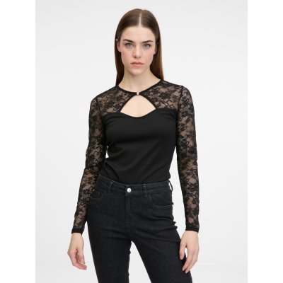 Orsay černé – Hledejceny.cz