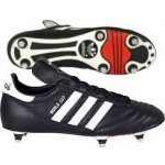 adidas World Cup SG – Zboží Dáma