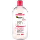 Garnier Skin Naturals micelární voda pro citlivou pleť 700 ml