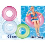 Bestway 36025 Neon – Hledejceny.cz