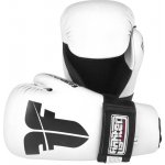 Fighter Strap – Zboží Dáma