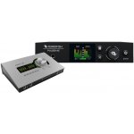 Universal Audio Apollo x4 Gen 2 Studio + Ferrofish Pulse 8AE – Zboží Živě