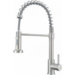 Ruvetti Serino 1005BS – Hledejceny.cz