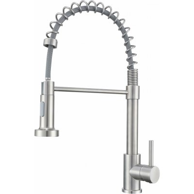 Ruvetti Serino 1005BS – Hledejceny.cz