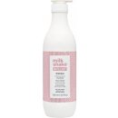 Milk Shake Insta.light shampoo 1000 ml