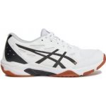 Asics Gel-Rocket 11 1071a091-101 – Zboží Mobilmania