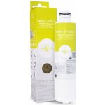 Samsung DA29-10105J + Seltino Hafex 2 ks – Hledejceny.cz