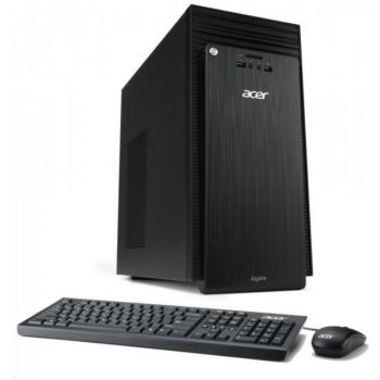 Acer Aspire TC705 DT.SXNEC.012