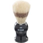 Kent Vs60 – Zboží Dáma