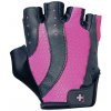 Fitness rukavice Harbinger 149 PRO Womens