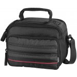 Hama SAMARA 110 185086 – Zboží Živě