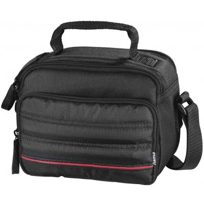 Hama SAMARA 110 185086 – Zboží Živě