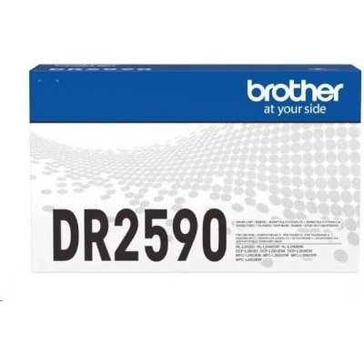 Brother DR-2590 - originální