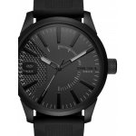 Diesel DZ1807 – Hledejceny.cz