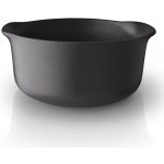 Eva Solo Mísa 1,2 l Nordic kitchen – Zboží Dáma