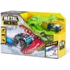 ZURU Metal Machines Autodráha Croc Attack