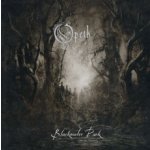 Opeth - Blackwater Park/ LP – Sleviste.cz