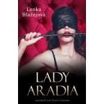 Lady Aradia - Lenka Blažejová – Hledejceny.cz