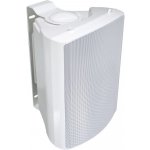 Visaton WL 16 EV – Sleviste.cz