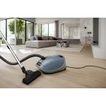 Miele Guard M1 Flex nordic modrá – Zbozi.Blesk.cz