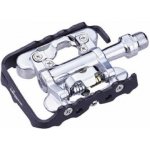 Wellgo WPD-M17C pedály – Zboží Dáma