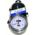 Compass 09332 Pneuměřič PROFI 4 atm – Zboží Mobilmania